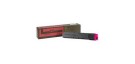 TONER KIT MAGENTA PERFS-C8600DN/8650DN DA 20.000PAG