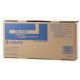 TONER NERO TK-475K FS-6025MFP FS-6030