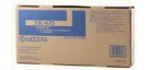 TONER NERO TK-475K FS-6025MFP FS-6030