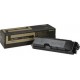 TONER NERO TK-6305 TASKALFA 3500i/4500i 5500i