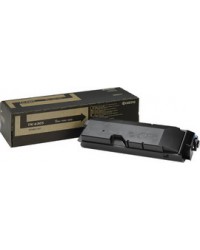 TONER NERO TK-6305 TASKALFA 3500i/4500i 5500i