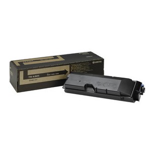 TONER NERO TK-6305 TASKALFA 3500i/4500i 5500i