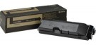 TONER NERO TK-6305 TASKALFA 3500i/4500i 5500i