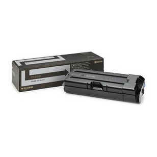 TONER NERO TK-6705 TASKALFA 6500i 8000i