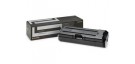TONER NERO TK-6705 TASKALFA 6500i 8000i
