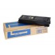 TONER NERO TK-685 TASKALFA300i