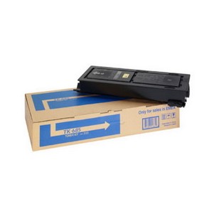 TONER NERO TK-685 TASKALFA300i