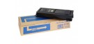 TONER NERO TK-685 TASKALFA300i
