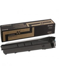 TONER NERO TK-8305K TASKALFA 3050ci 3550ci