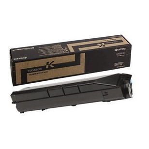 TONER NERO TK-8305K TASKALFA 3050ci 3550ci