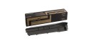 TONER NERO TK-8305K TASKALFA 3050ci 3550ci