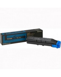 TONER CIANO TK-8305C TASKALFA 3050ci 3550ci