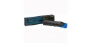 TONER CIANO TK-8305C TASKALFA 3050ci 3550ci