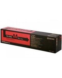 TONER MAGENTA TK-8305M TASKALFA 3050ci 3550ci