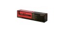 TONER MAGENTA TK-8305M TASKALFA 3050ci 3550ci