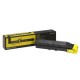 TONER GIALLO TK-8305Y TASKALFA 3050ci 3550ci