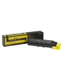 TONER GIALLO TK-8305Y TASKALFA 3050ci 3550ci