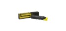 TONER GIALLO TK-8305Y TASKALFA 3050ci 3550ci