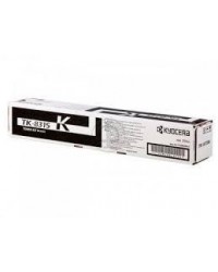 TONER NERO TK-8315K TASKALFA 2550ci