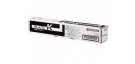 TONER NERO TK-8315K TASKALFA 2550ci