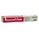 TONER MAGENTA TK-8315M TASKALFA 2550ci