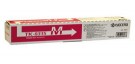 TONER MAGENTA TK-8315M TASKALFA 2550ci