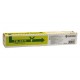 TONER GIALLO TK-8315Y TASKALFA 2550ci