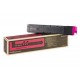 TONER MAGENTA TK-8505M TASKALFA 4550ci 5550ci