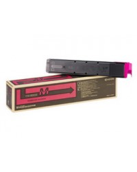 TONER MAGENTA TK-8505M TASKALFA 4550ci 5550ci