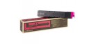 TONER MAGENTA TK-8505M TASKALFA 4550ci 5550ci