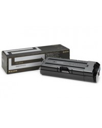 TONER NERO TK-8705K TASKALFA 6550ci 7550ci