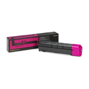TONER MAGENTA TK-8705M TASKALFA 6550ci 7550ci