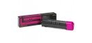 TONER MAGENTA TK-8705M TASKALFA 6550ci 7550ci