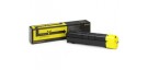 TONER GIALLO TK-8705Y TASKALFA 6550ci 7550ci