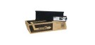 TONER NERO TK-875K TASKALFA 550c 650c 750c
