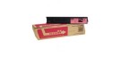 TONER MAGENTA TK-875M TASKALFA 550c 650c 750c