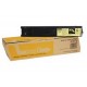 TONER GIALLO TK-875Y TASKALFA 550c 650c 750c