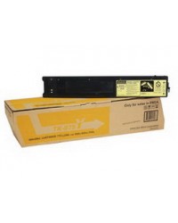 TONER GIALLO TK-875Y TASKALFA 550c 650c 750c