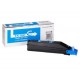 TONER CIANO FS-C8500DN