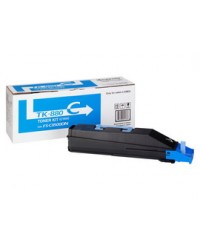 TONER CIANO FS-C8500DN