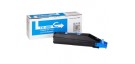 TONER CIANO FS-C8500DN