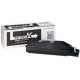 TONER NERO FS-C8500DN