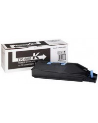 TONER NERO FS-C8500DN