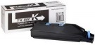 TONER NERO FS-C8500DN