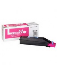TONER MAGENTA FS-C8500DN