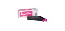 TONER MAGENTA FS-C8500DN