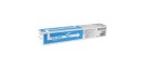 TONER CIANO TK-895C FS-C8020MFP