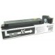 TONER NERO TK-895K FS-C8020MFP