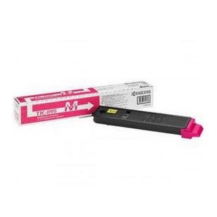 TONER MAGENTA TK-895M FS-C8020MFP