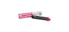 TONER MAGENTA TK-895M FS-C8020MFP